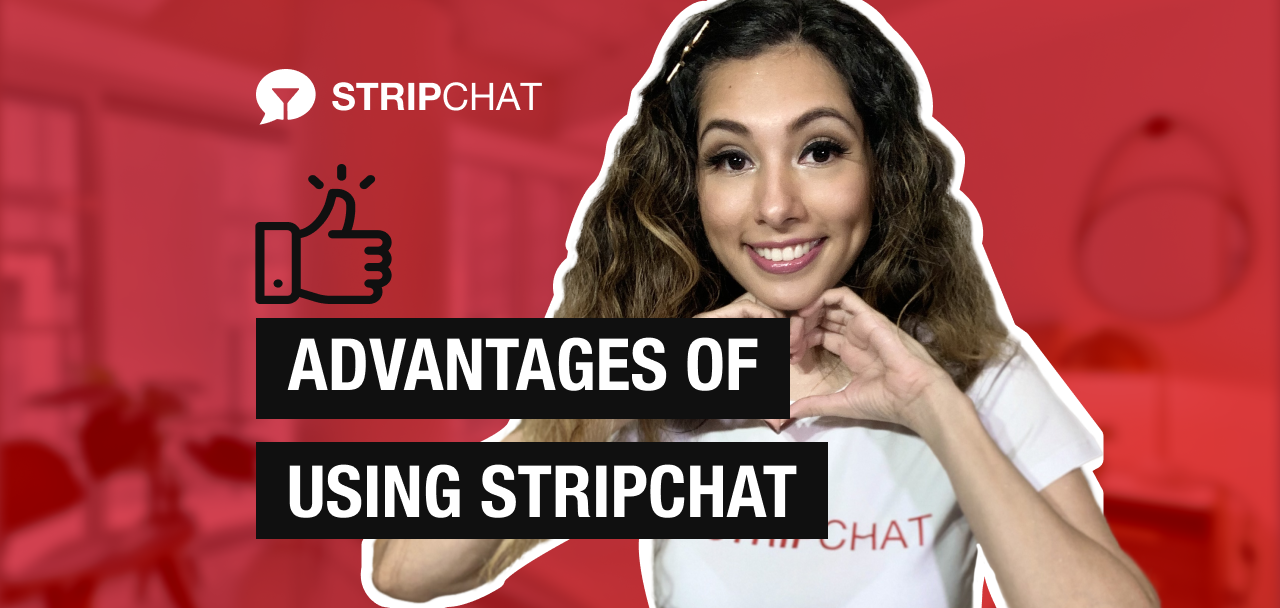 Passive income and payout methods on Stripchat (Video)
