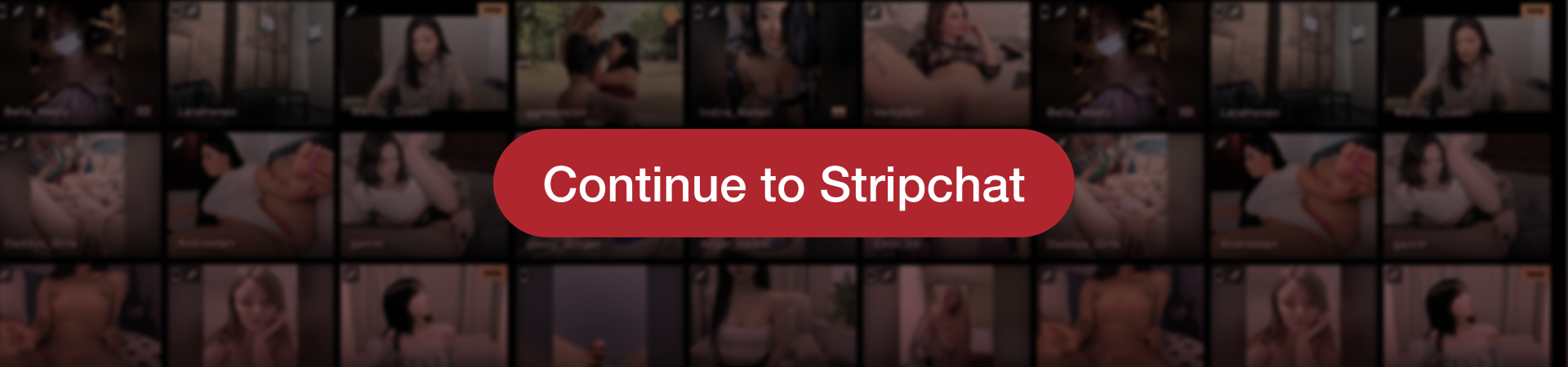 Passive income and payout methods on Stripchat (Video)