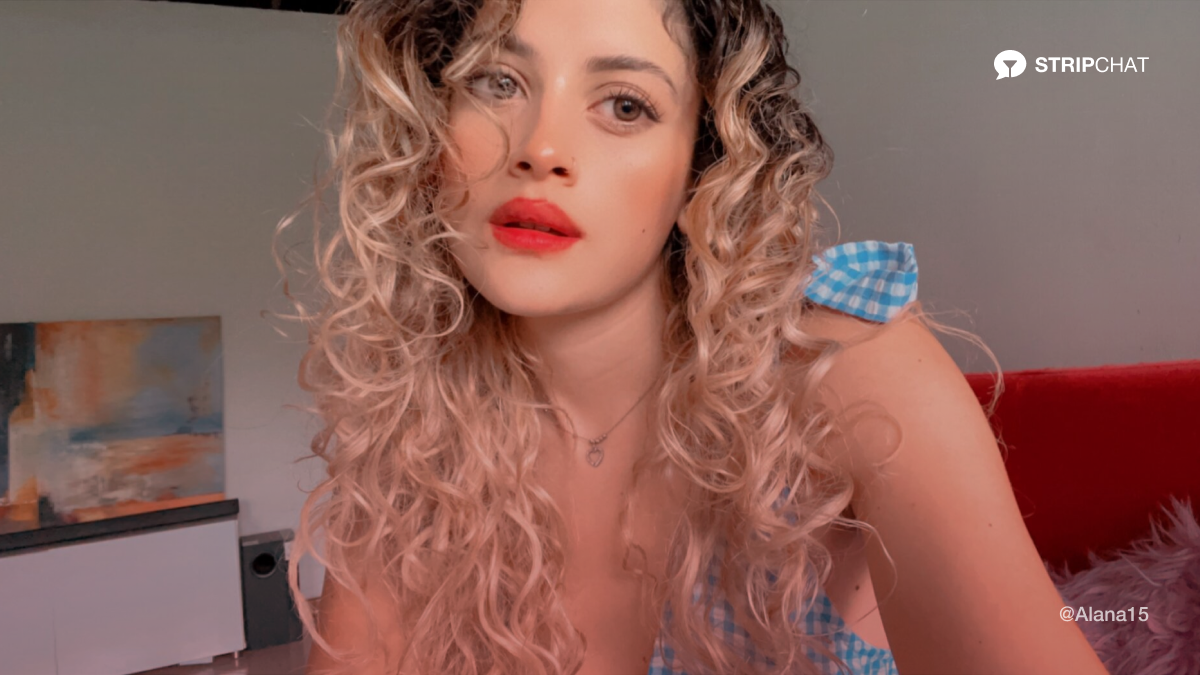 Alana15 stripchat