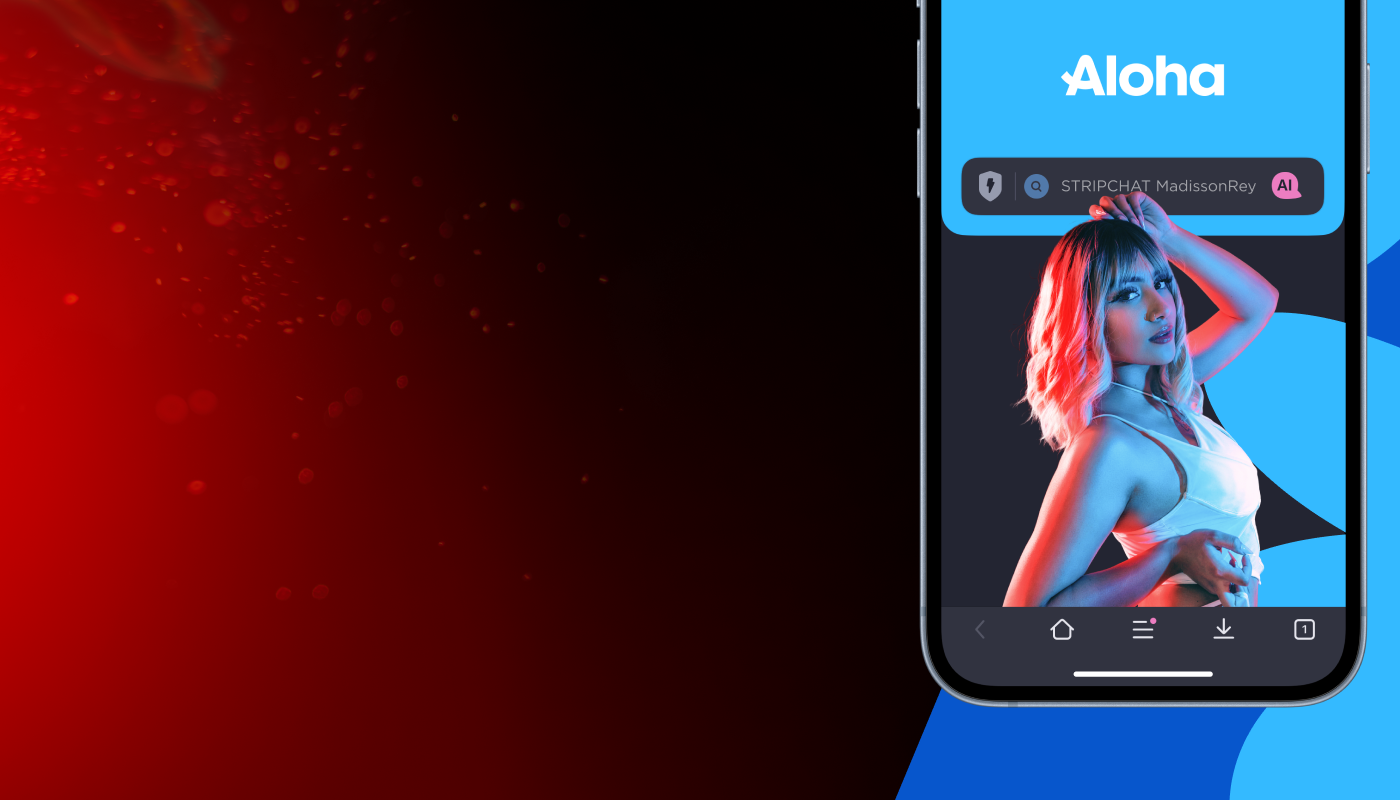 Keep Your Private Life Private: Enjoy Online Adult Content Safely