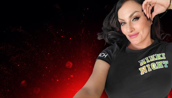 The New Era of Model Education