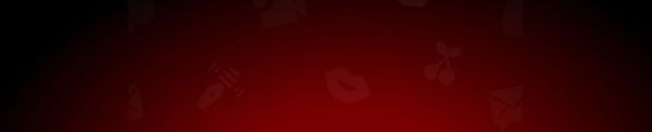 Stripchat Official Blog